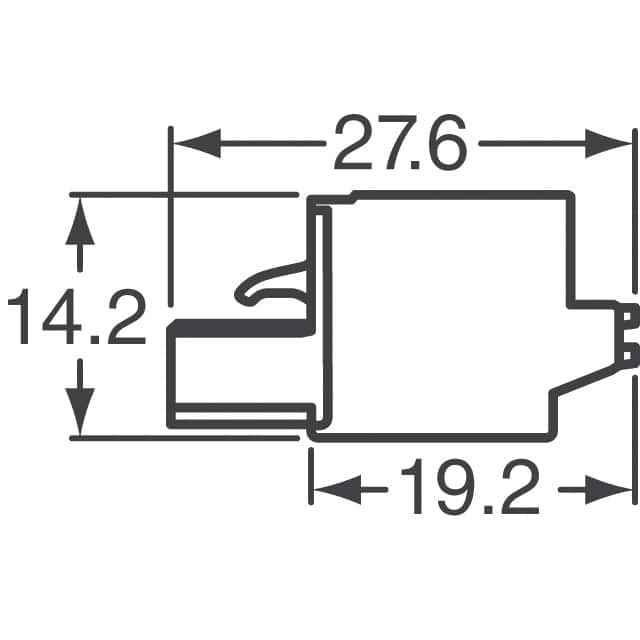 1013450000 Weidmüller  Spine e prese di testa